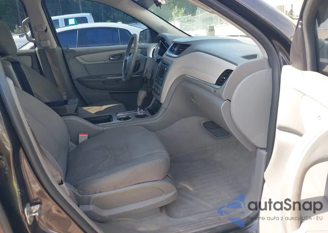 1GNKRFED4DJ122946: 42806229