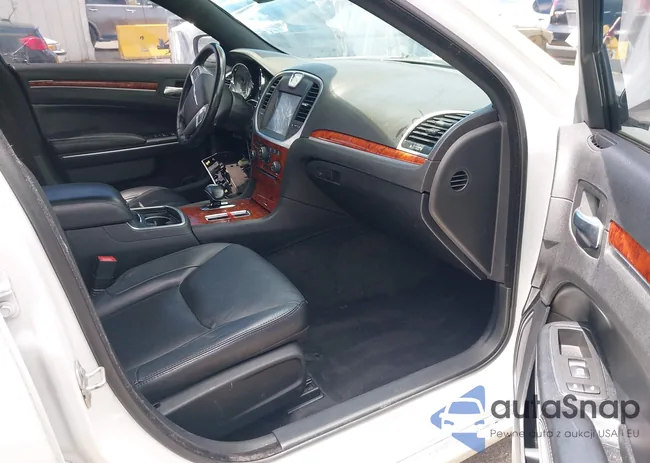 2C3CCAAG8EH346861: 42806232