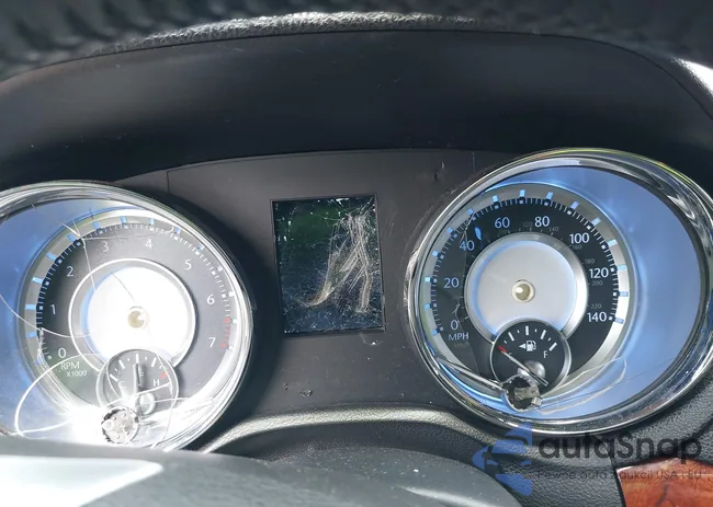 2C3CCAAG8EH346861: 42806232