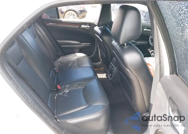 2C3CCAAG8EH346861: 42806232