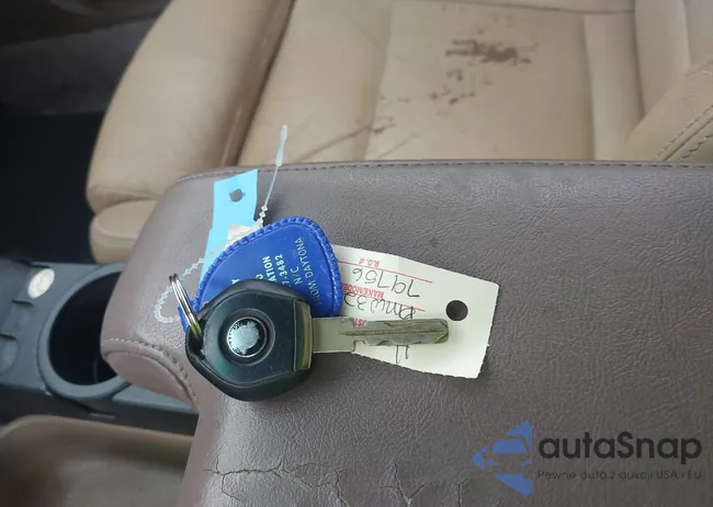 WBABK7328TET61943: 42806238