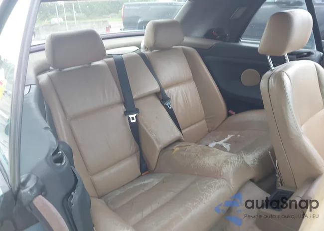 WBABK7328TET61943: 42806238