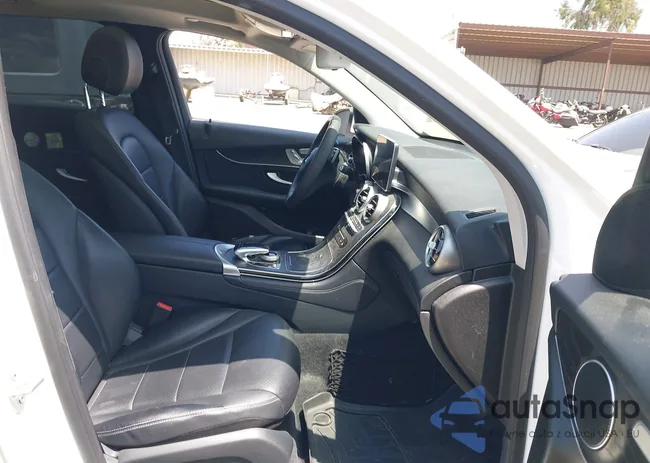 WDC0G4JB7GF029144: 42806241