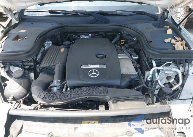 WDC0G4JB7GF029144: 42806241