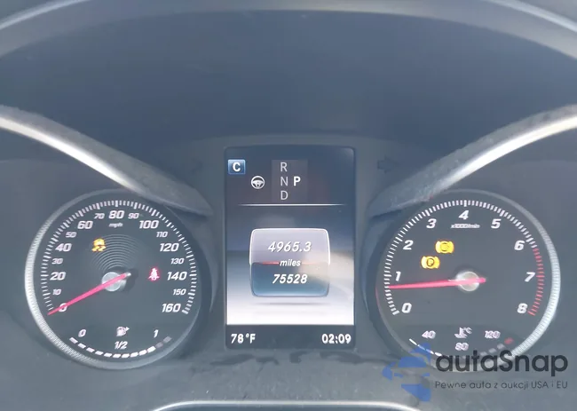 WDC0G4JB7GF029144: 42806241