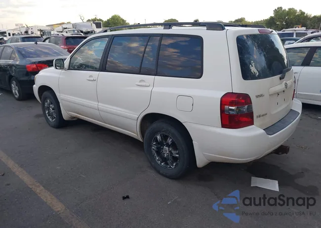 JTEEP21A670204358: 42806247