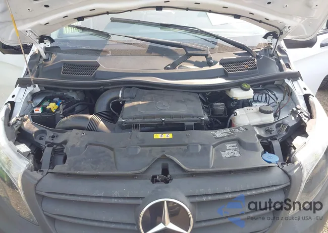 W1YV0BEY7P4220122: 42806250