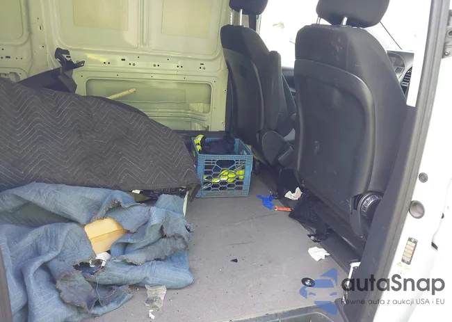 W1YV0BEY7P4220122: 42806250