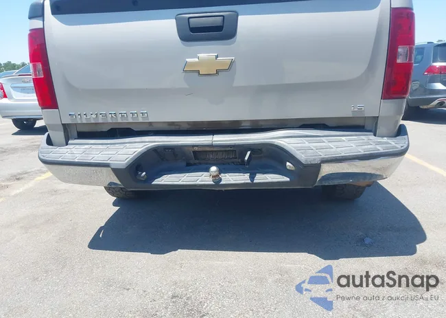 1GCEC14X78Z119813: 42806251