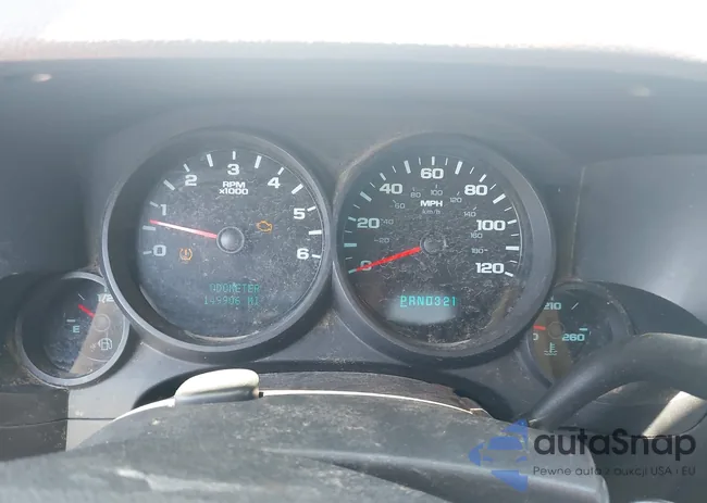 1GCEC14X78Z119813: 42806251