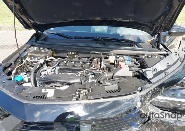 1HGCY1F46SA033525: 42806254