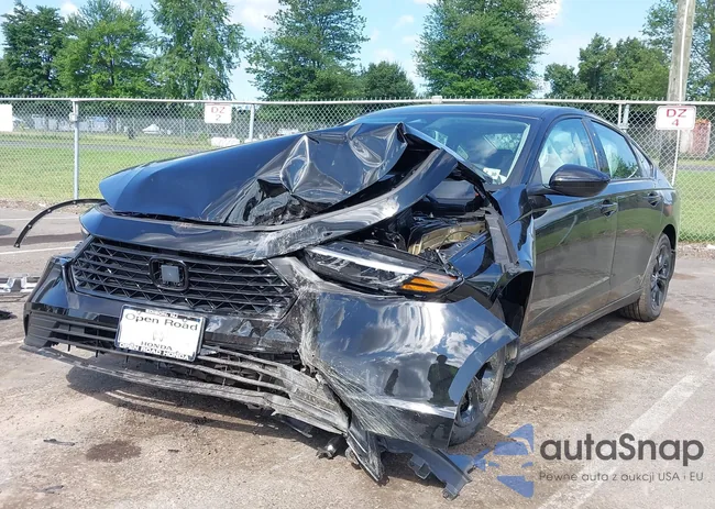 1HGCY1F46SA033525: 42806254