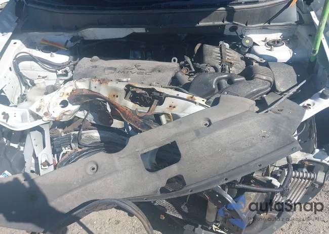 4A4AR3AU8FE005934: 42806259