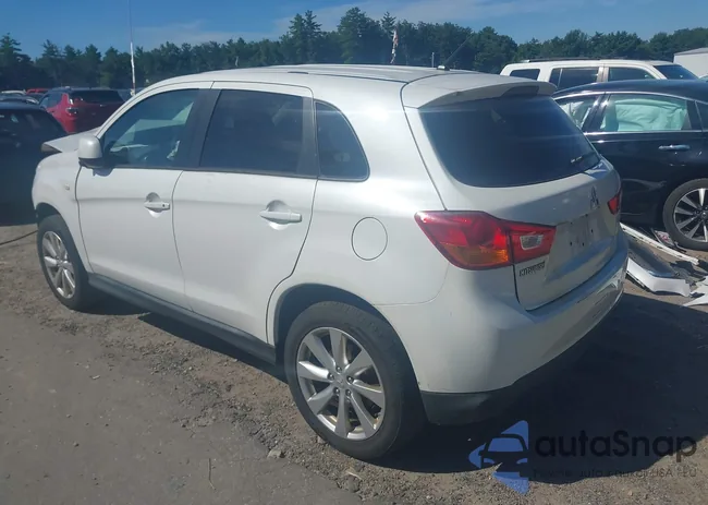 4A4AR3AU8FE005934: 42806259