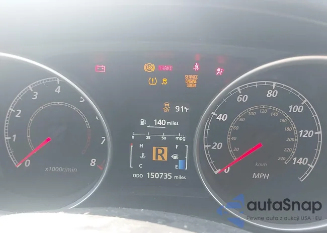 4A4AR3AU8FE005934: 42806259