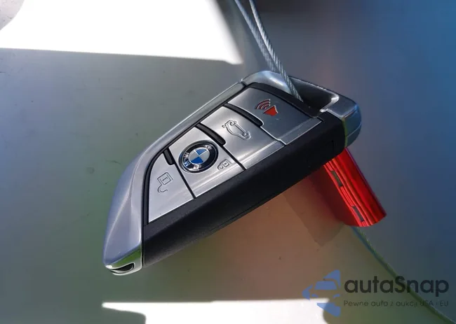 WBAJS7C03LBN96293: 42806260