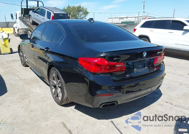 WBAJS7C03LBN96293: 42806260