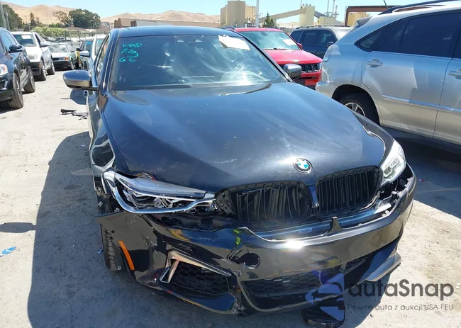 WBAJS7C03LBN96293: 42806260