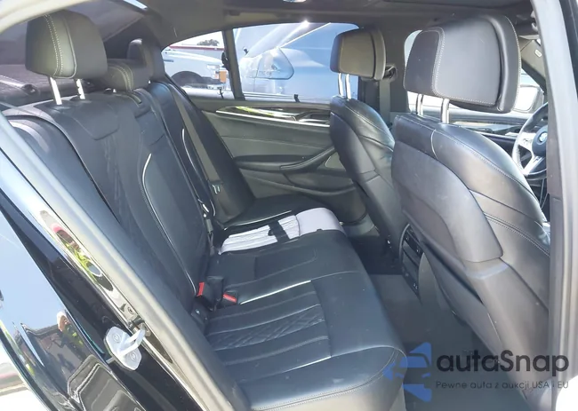 WBAJS7C03LBN96293: 42806260