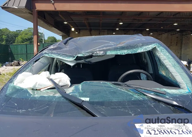 1C4RJKAG8P8884311: 42806268