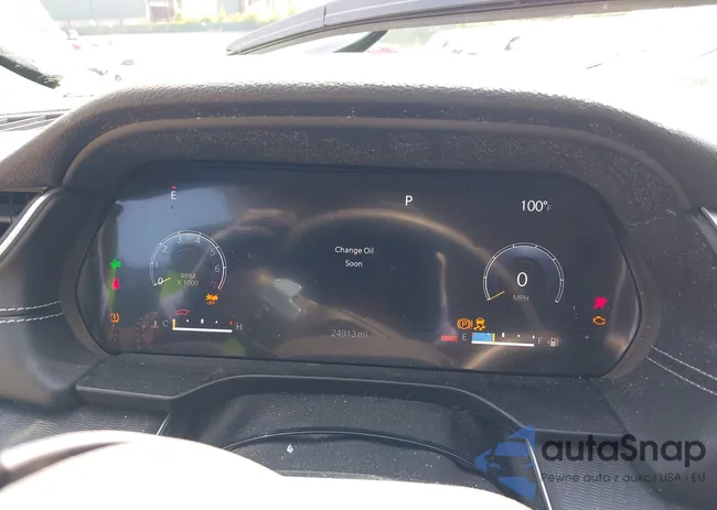 1C4RJKAG8P8884311: 42806268