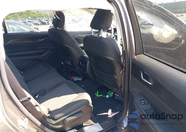 1C4RJKAG8P8884311: 42806268