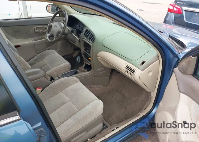 1G3WH52K8WF334801: 42806271