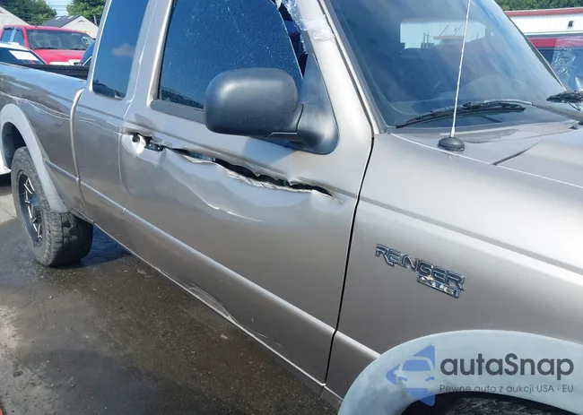 1FTZR45E13PB43673: 42806274