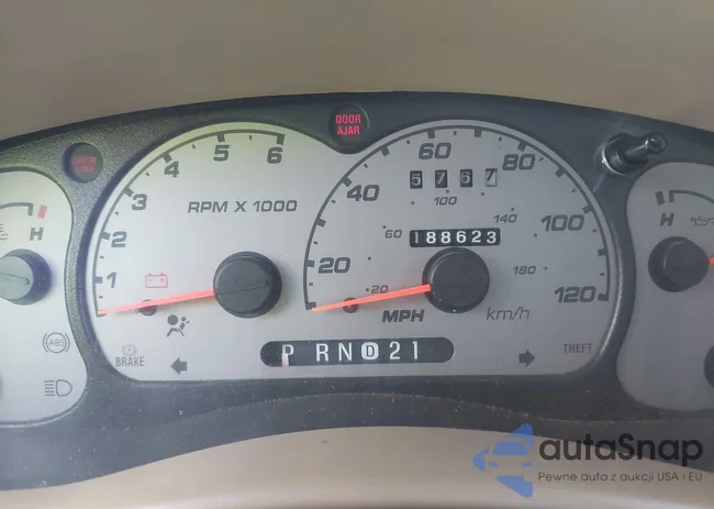 1FTZR45E13PB43673: 42806274