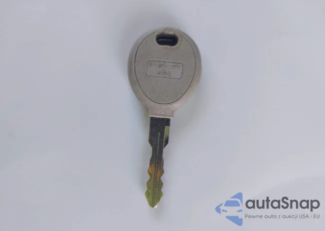 1C4NJRCB0CD567925: 42806276