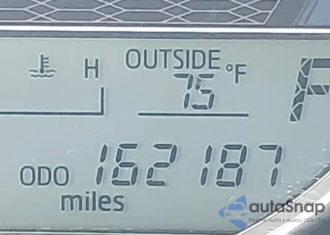 2T1BURHE1FC422083: 42806279