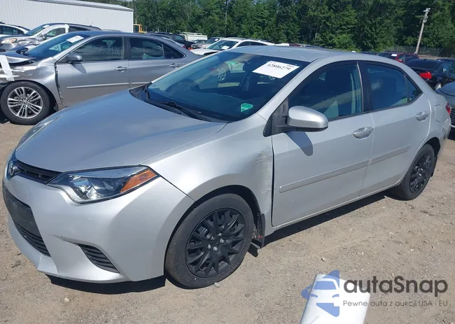 2T1BURHE1FC422083: 42806279