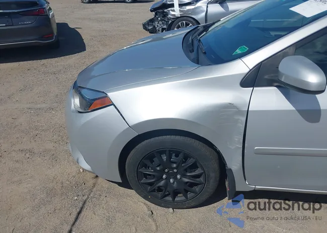 2T1BURHE1FC422083: 42806279