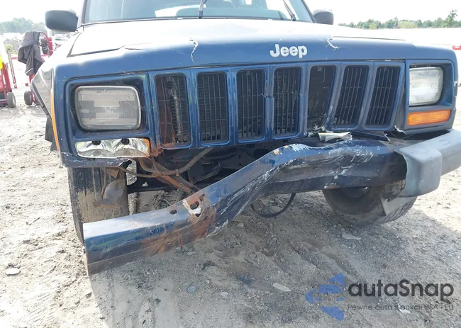 1J4FT48S11L503254: 42806280