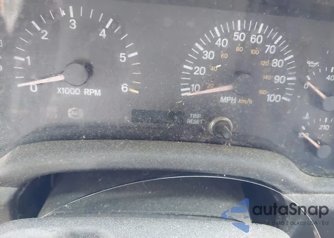 1J4FT48S11L503254: 42806280