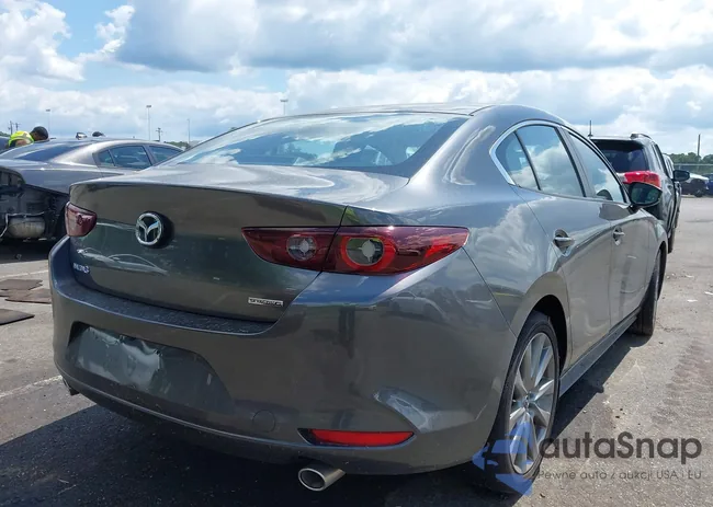 JM1BPACM4S1781904: 42806283