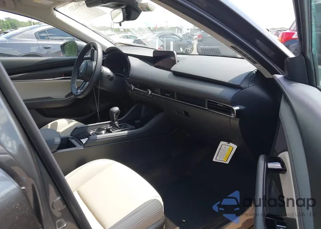 JM1BPACM4S1781904: 42806283