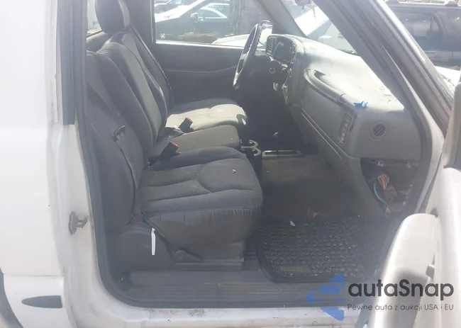 1GTEK14T85Z122151: 42806284