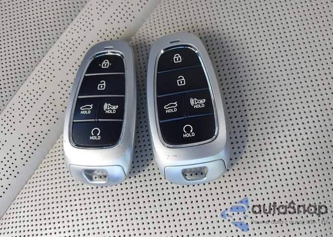 5NPEF4JA9LH001433: 42806288