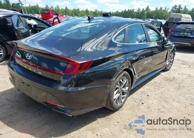 5NPEF4JA9LH001433: 42806288