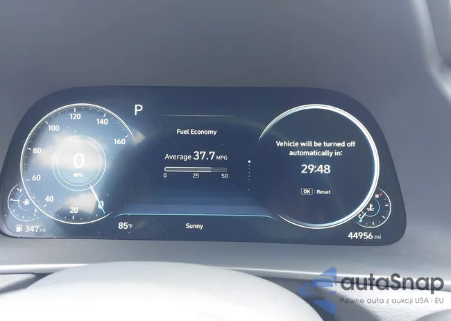 5NPEF4JA9LH001433: 42806288