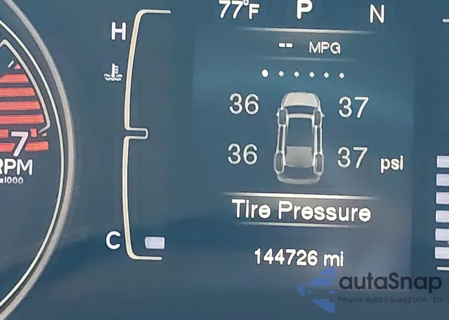 1C4PJMCB3GW197186: 42806300