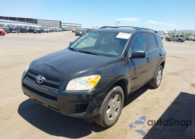 2T3ZF4DV5CW122789: 42806305