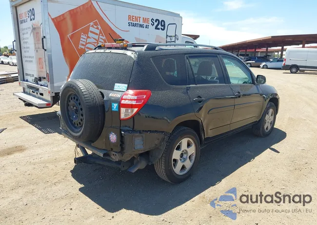 2T3ZF4DV5CW122789: 42806305