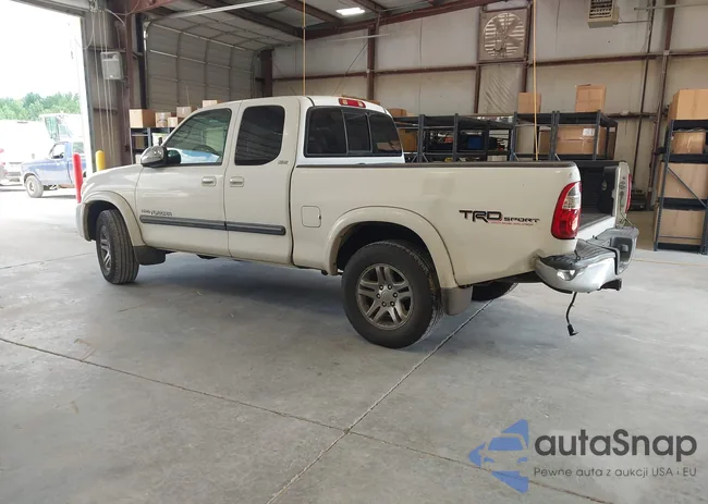 5TBRT34175S468534: 42806313