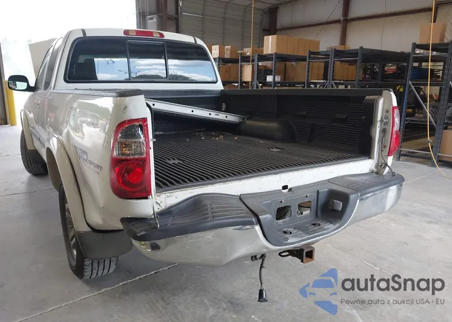 5TBRT34175S468534: 42806313