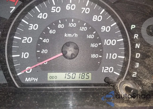 5TBRT34175S468534: 42806313