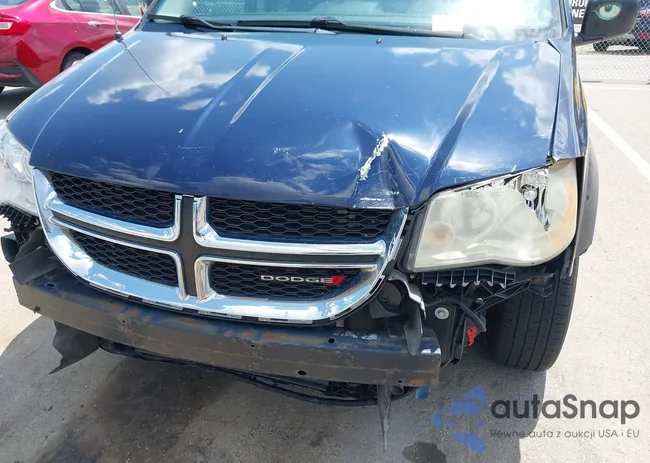 2C4RDGCG5DR626135: 42806315