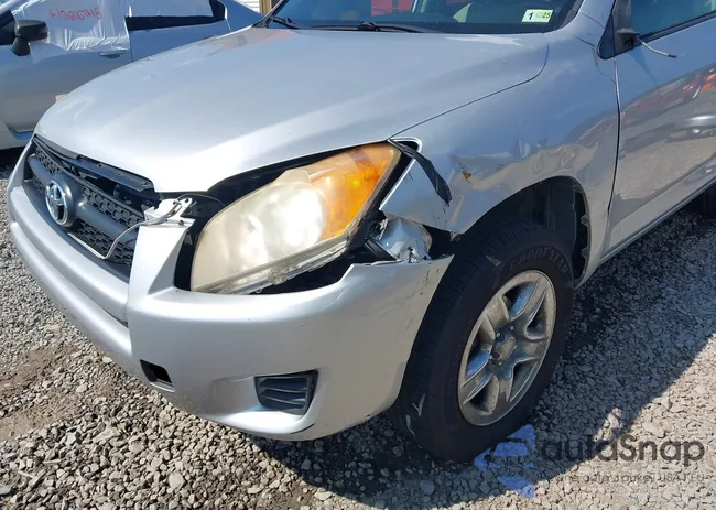 JTMBF4DV2AD034214: 42806329