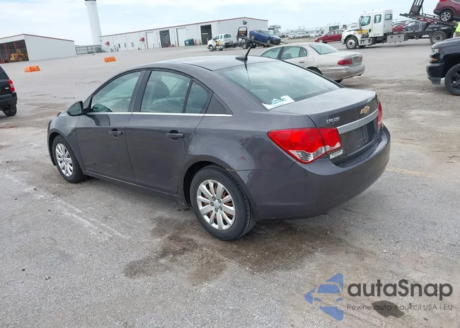 1G1PC5SH3B7138947: 42806334